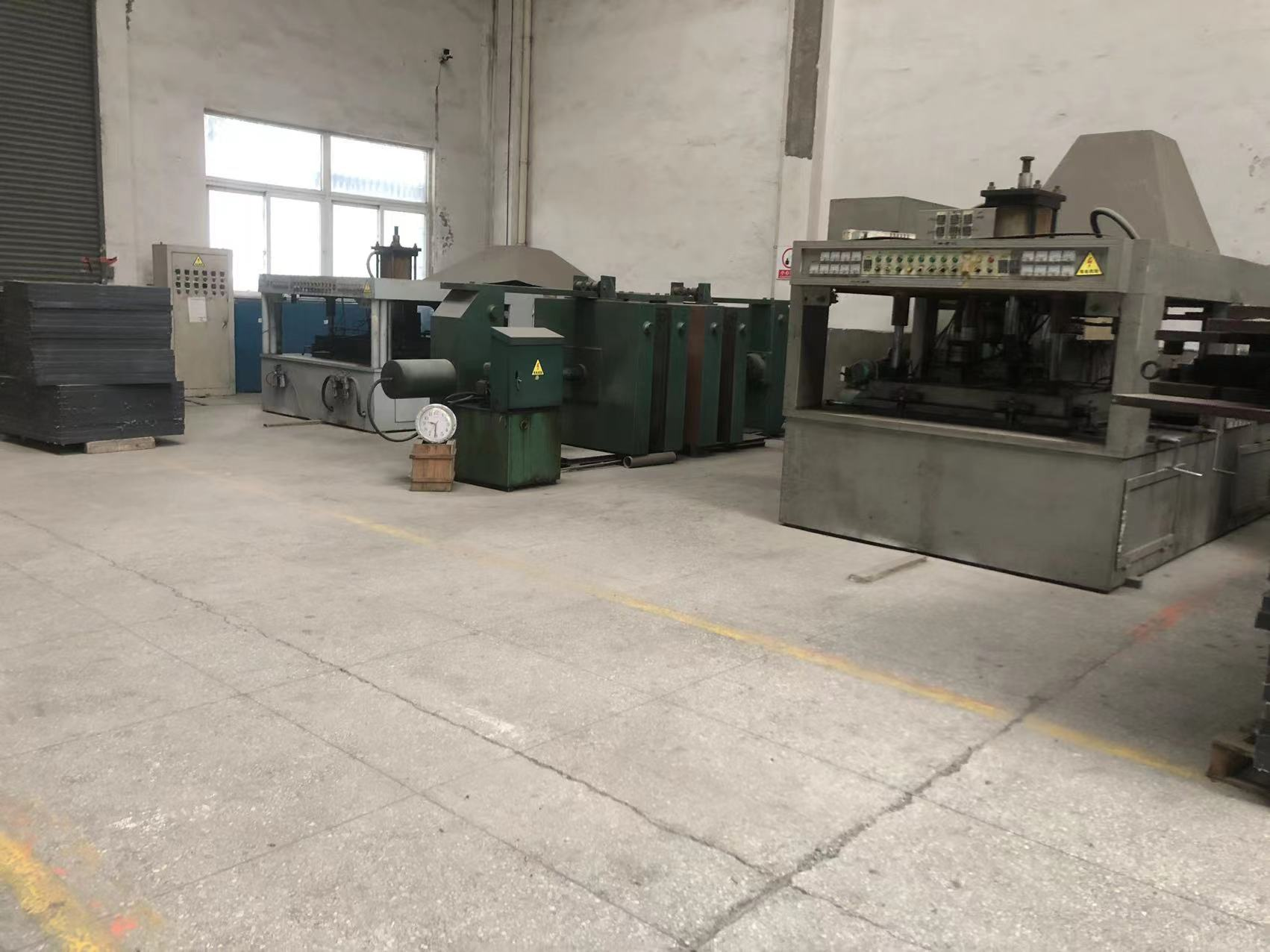 消防安全記我心，防患未”燃”伴我行