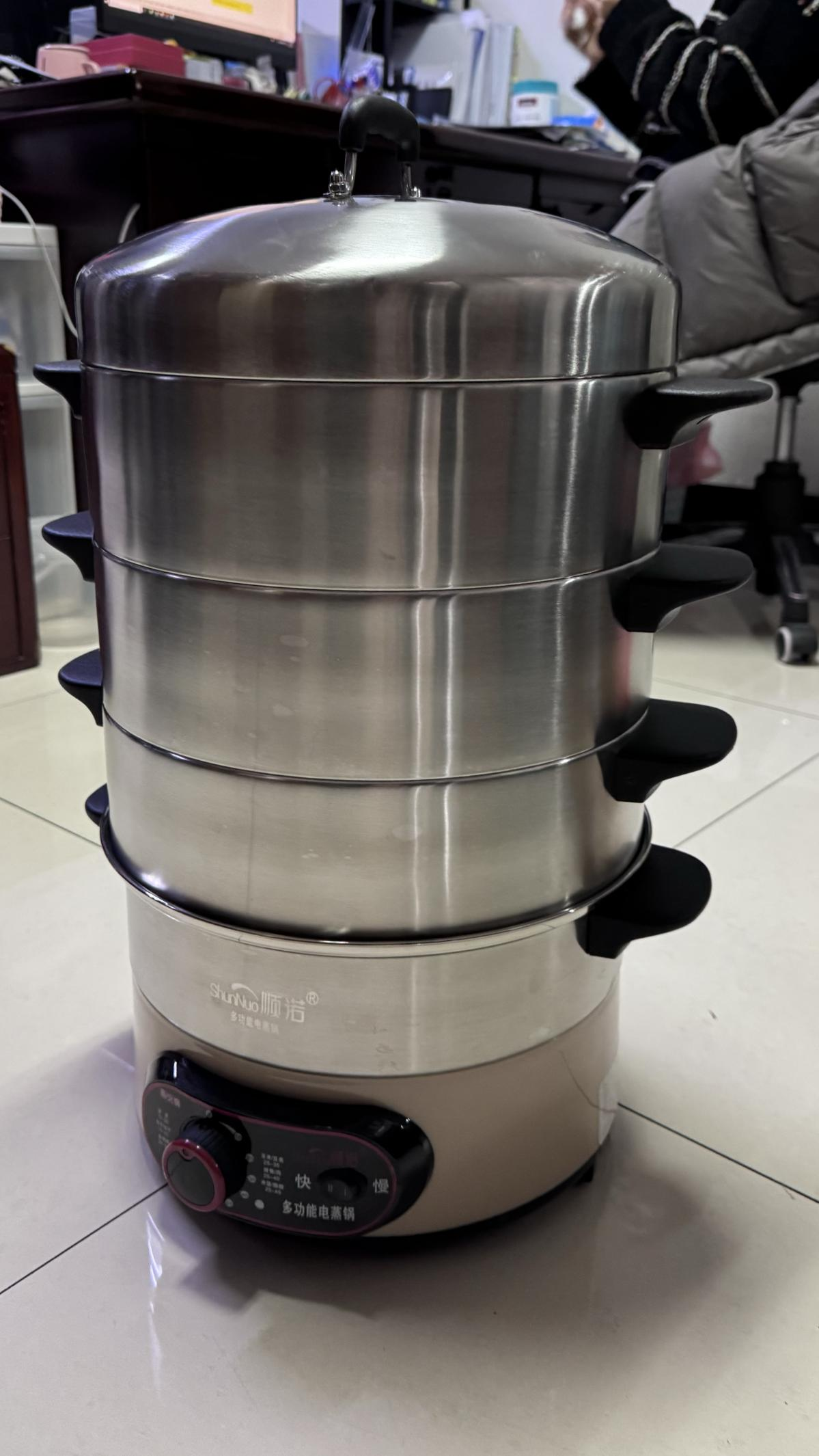 “寒冬溫暖包”，關(guān)愛夜班職工