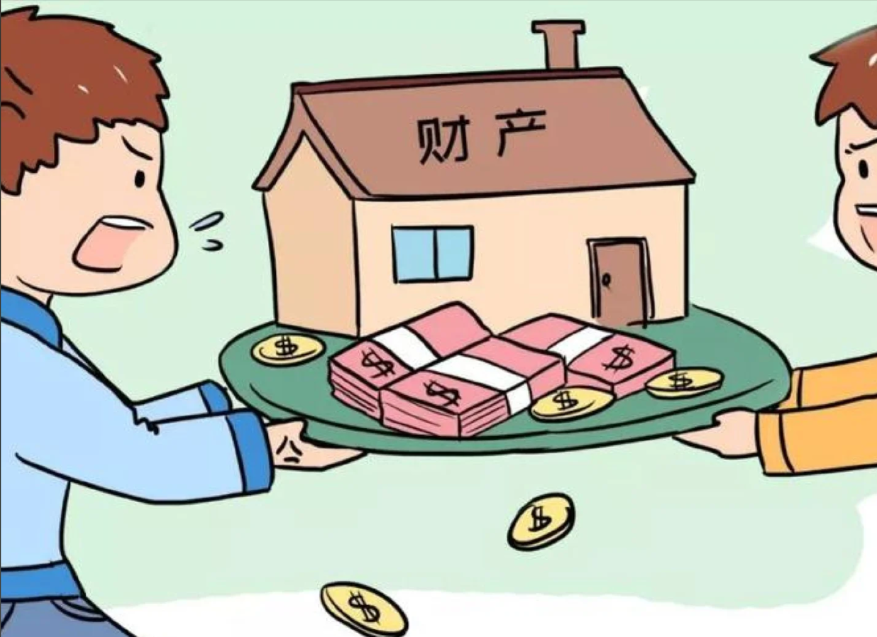 跨越三代的房產(chǎn)糾紛，如何在十五天內(nèi)圓滿收官？