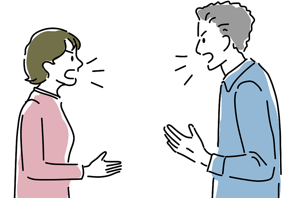 調(diào)解員俞紅--釋法明理，26萬借款糾紛本金終獲保障