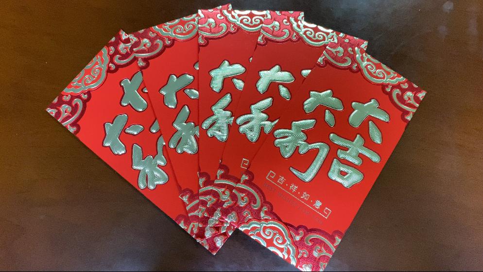 錢江商城開工大吉！新的征程已經開啟！