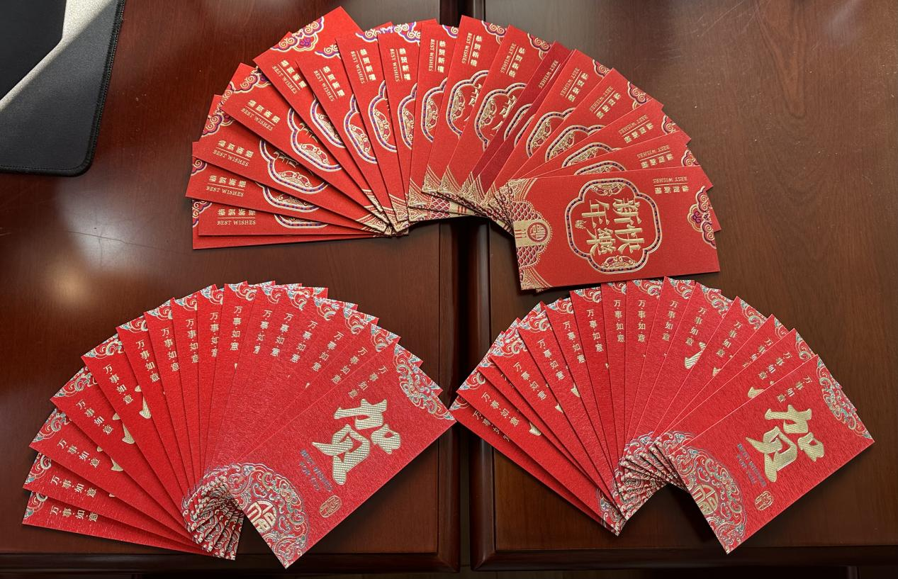 「開工大吉」乘勢(shì)而上  再啟新程