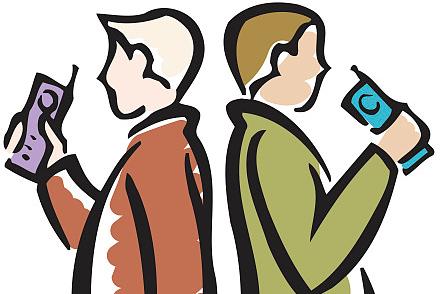 “面對面”與“背靠背”，如何選對調(diào)解方法？