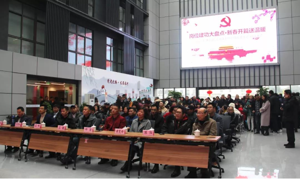 20200121015119.png 20200121015119.png