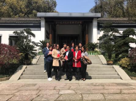 20190329044343.jpg 20190329044343.jpg