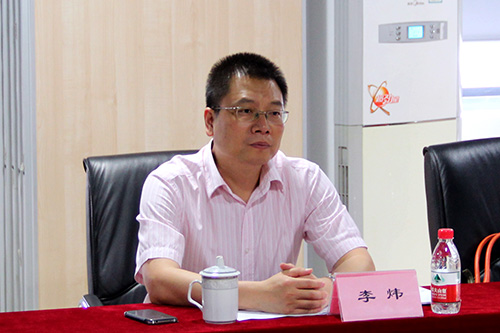 20130726區(qū)委組織部李煒一行來(lái)我園區(qū)考察 (3).jpg