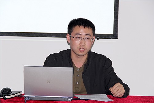 20131108園區(qū)黨支部舉辦2013年黨團員骨干培訓(xùn)班 (2).jpg