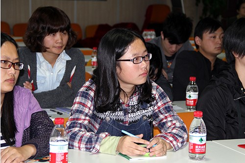 20131108園區(qū)黨支部舉辦2013年黨團員骨干培訓(xùn)班 (4).jpg