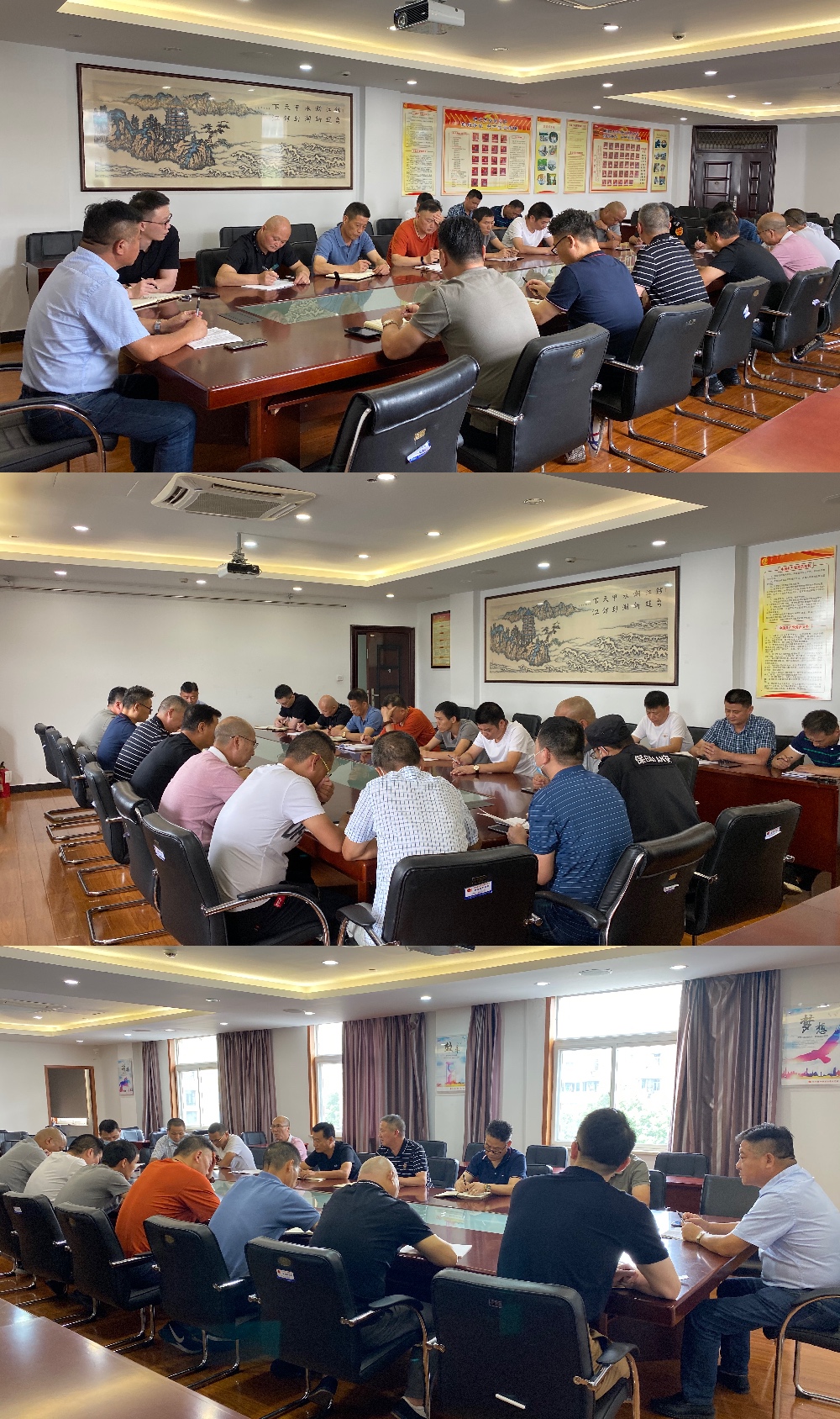 圖片1.jpg 圖片1.jpg