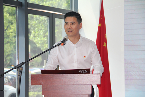 20190528黨建  引領(lǐng)文創(chuàng)新風(fēng)尚——“上塘黨建紅盟匯”杭州建華文創(chuàng)集團專場主題活動圓滿落幕 (3).jpg