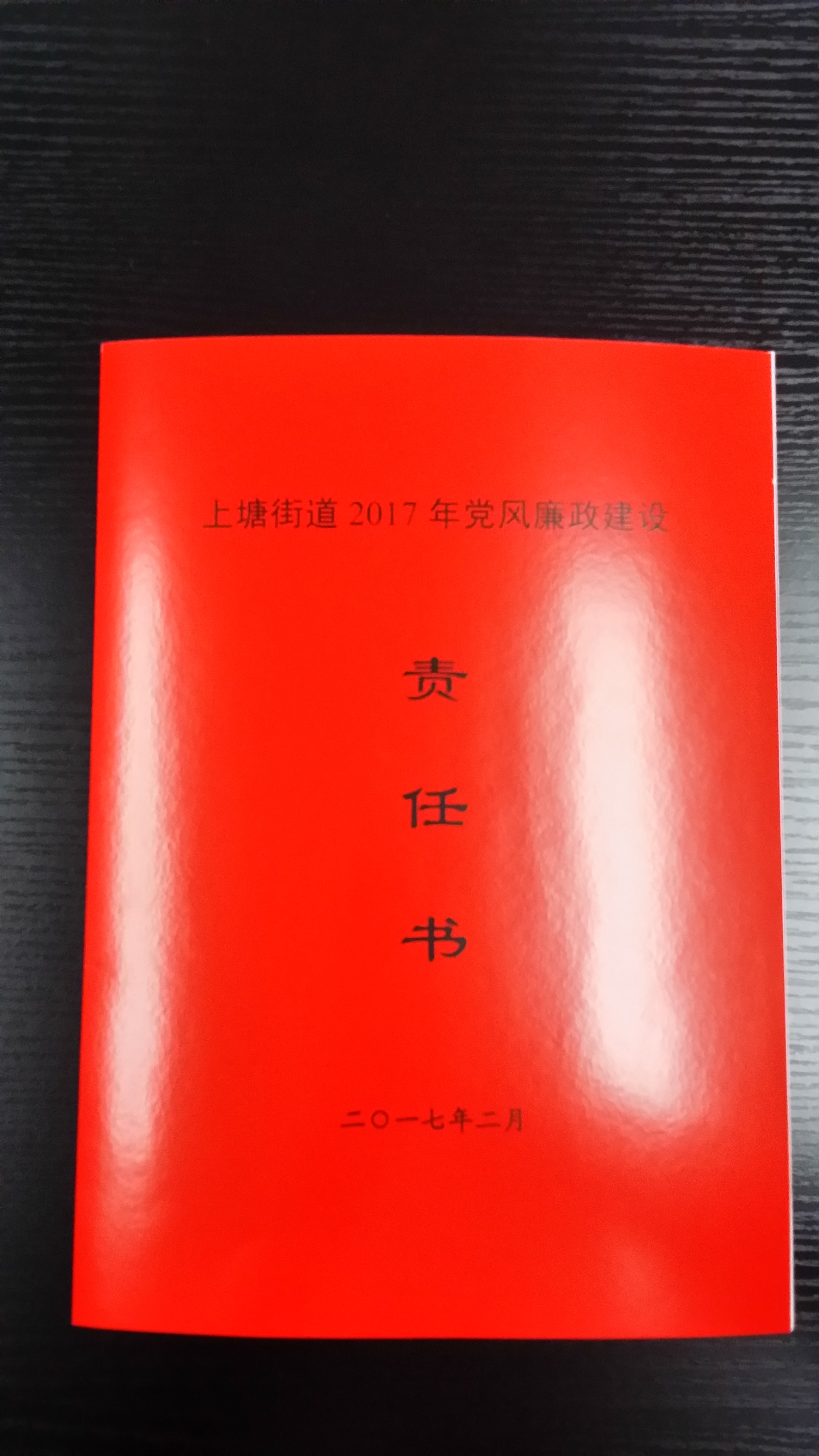 成立換屆領(lǐng)導(dǎo)小組.jpg 成立換屆領(lǐng)導(dǎo)小組.jpg