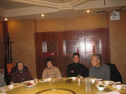 為長期臥床的老人送去組織的溫暖 (1).jpg 為長期臥床的老人送去組織的溫暖 (1).jpg