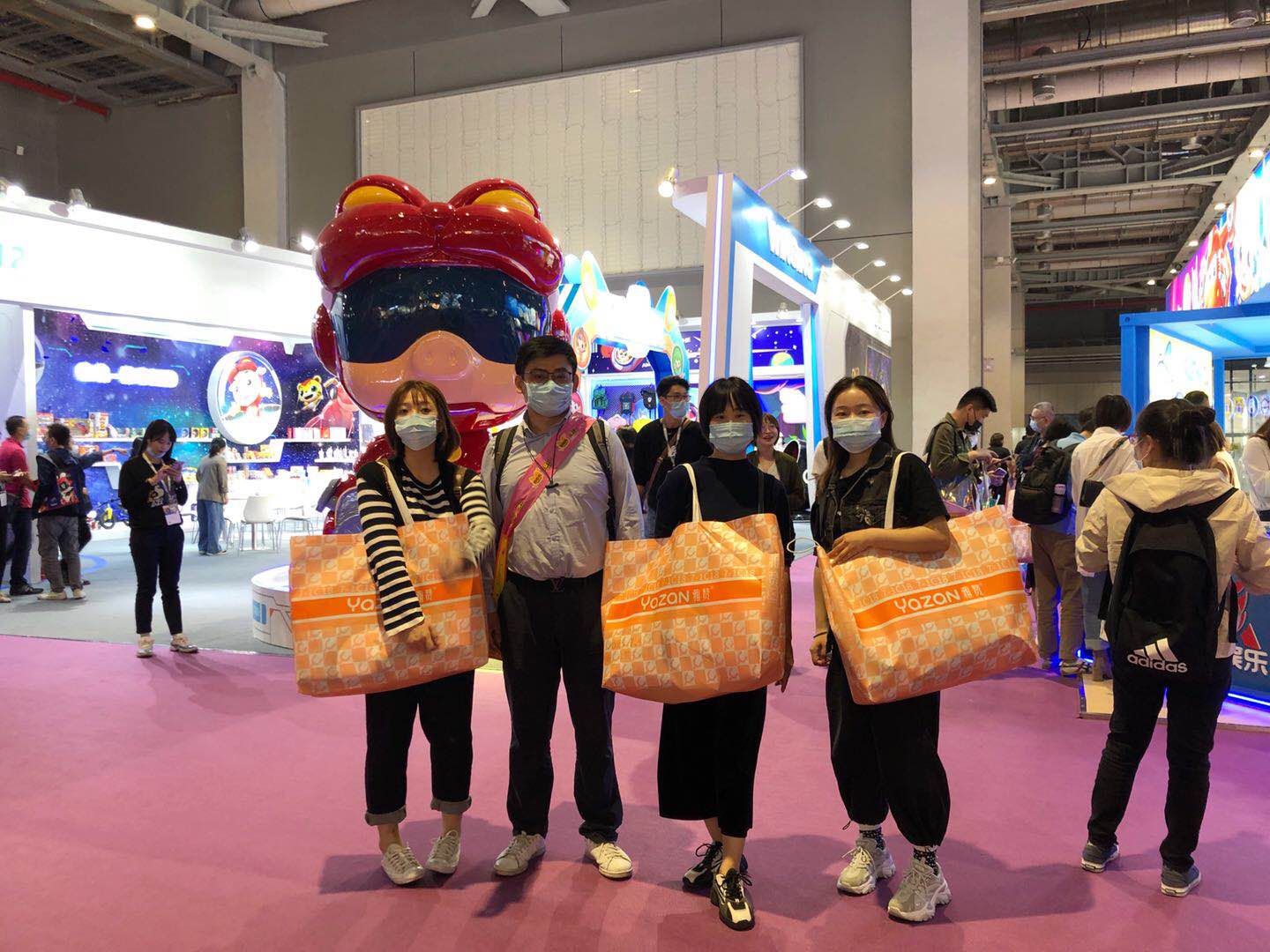 圖片1.jpg 圖片1.jpg