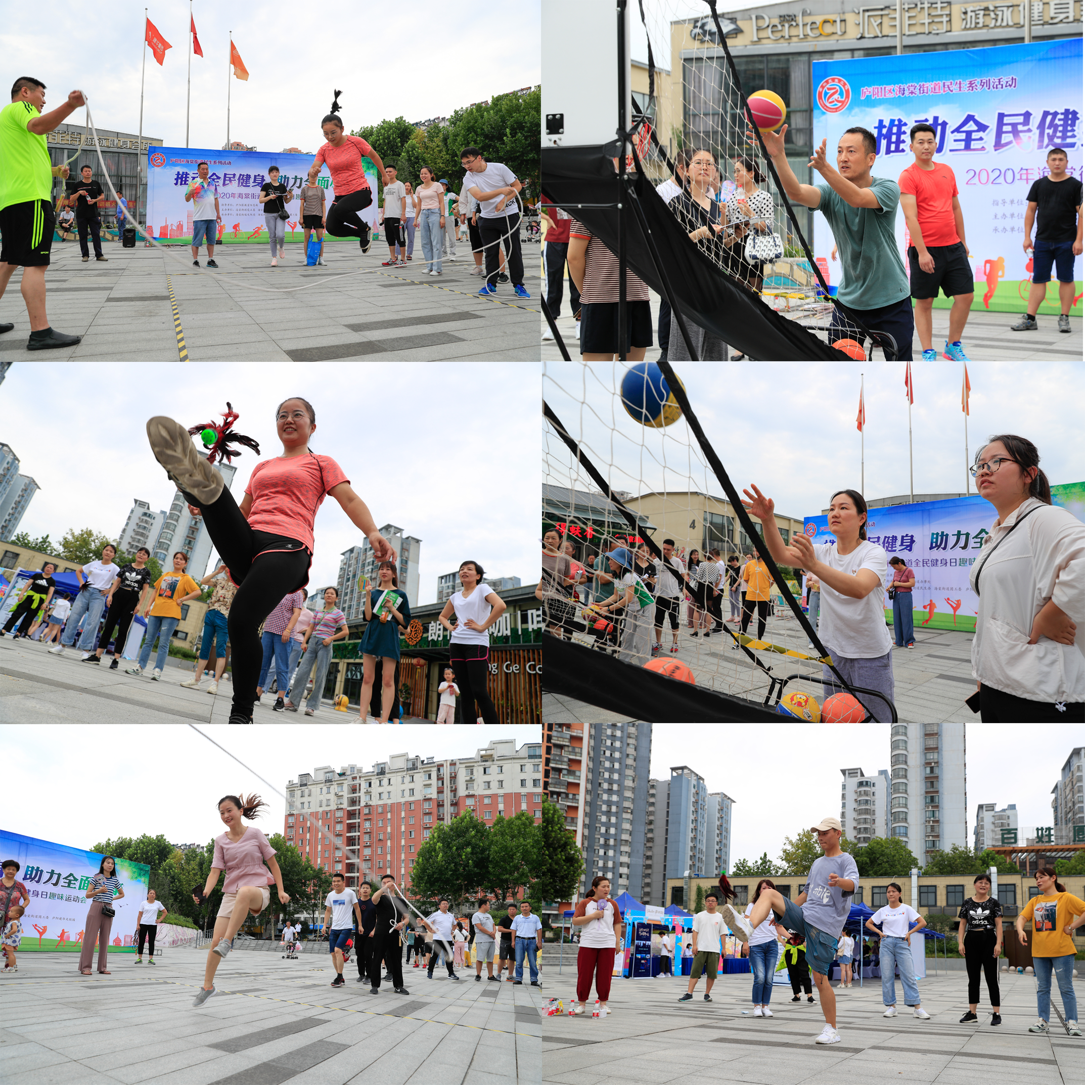 微信圖片_20200810164524.png 微信圖片_20200810164524.png