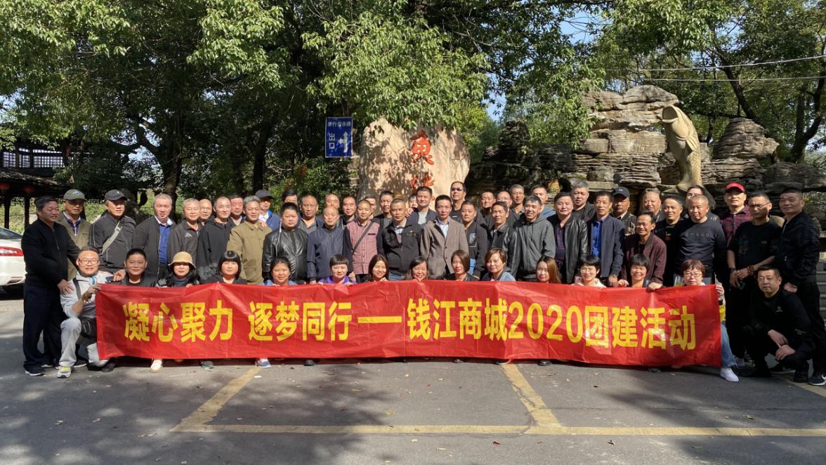 圖片8.jpg 圖片8.jpg