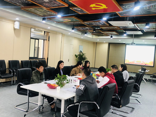 20191107黨員找組織 抬頭就是——廬陽建華文創(chuàng)園組織黨員學習交流會.jpg