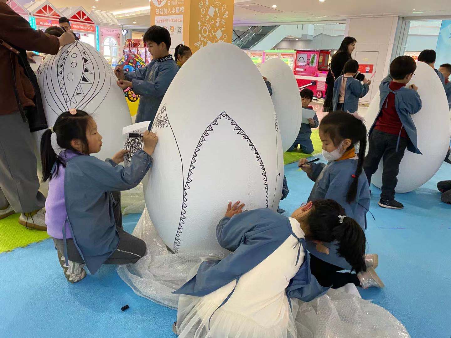 畫蛋活動.jpg 畫蛋活動.jpg