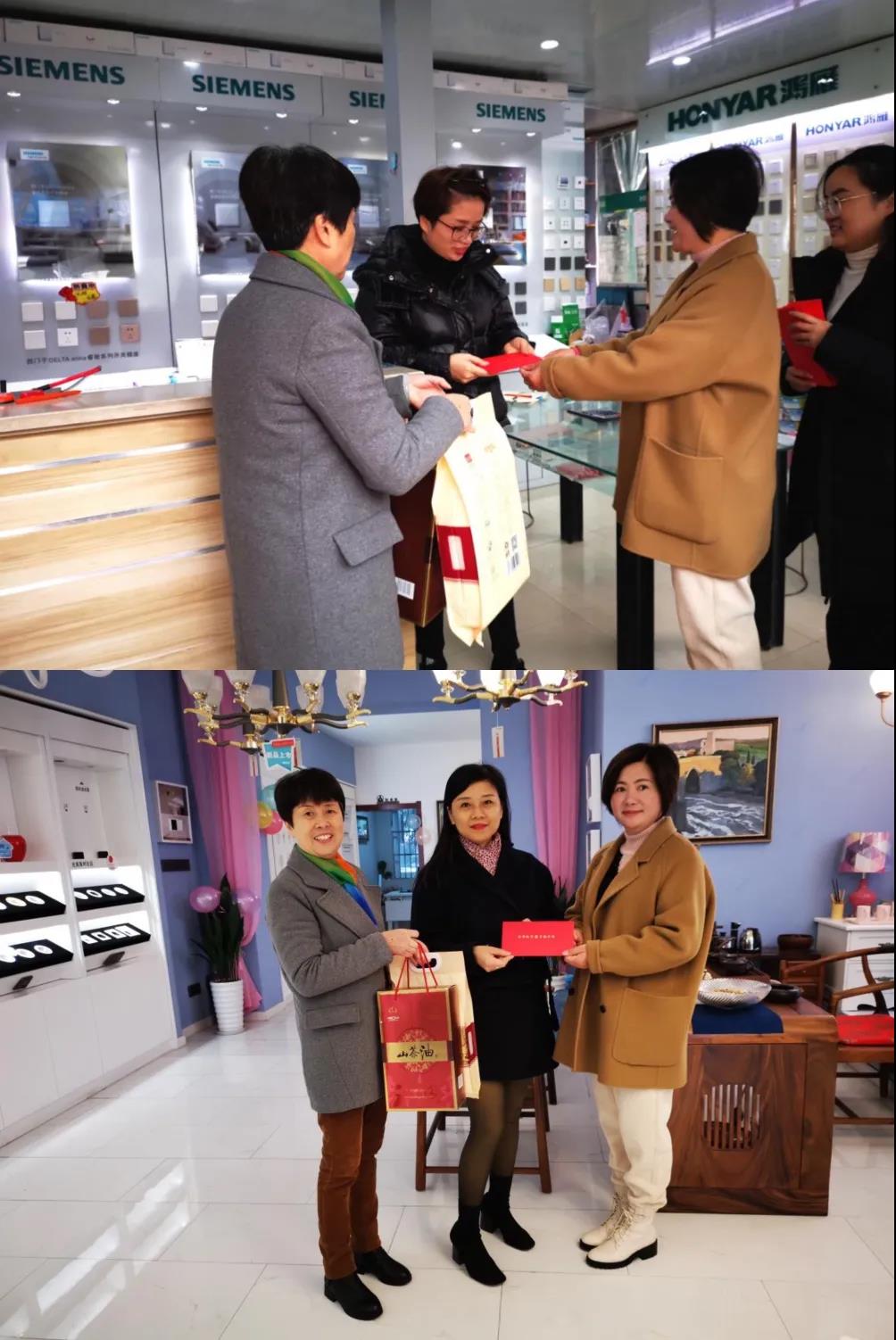 微信圖片_20201231160907.jpg 微信圖片_20201231160907.jpg