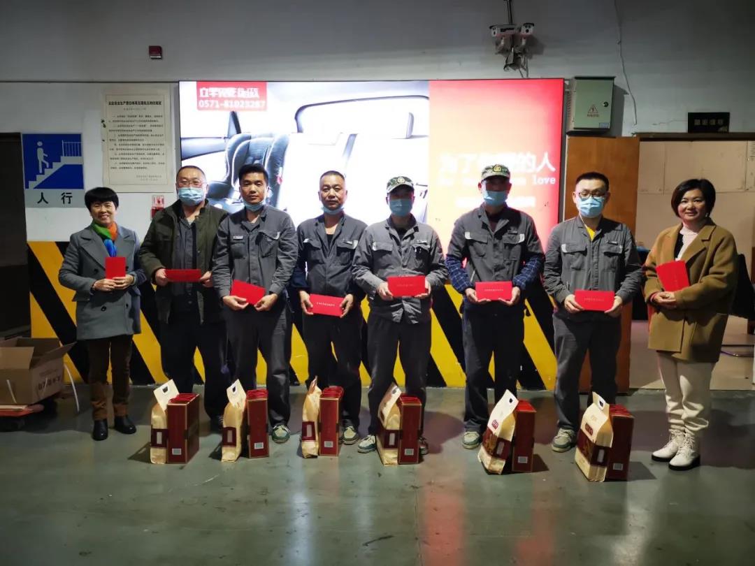 微信圖片_20201231161503.jpg 微信圖片_20201231161503.jpg