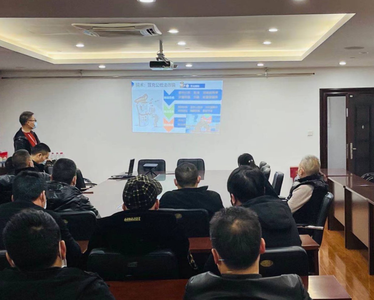 圖片1.jpg 圖片1.jpg