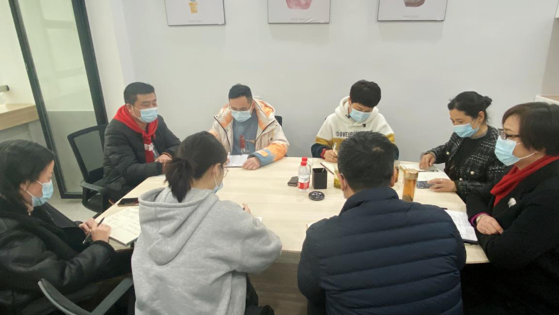 圖片1.png 圖片1.png