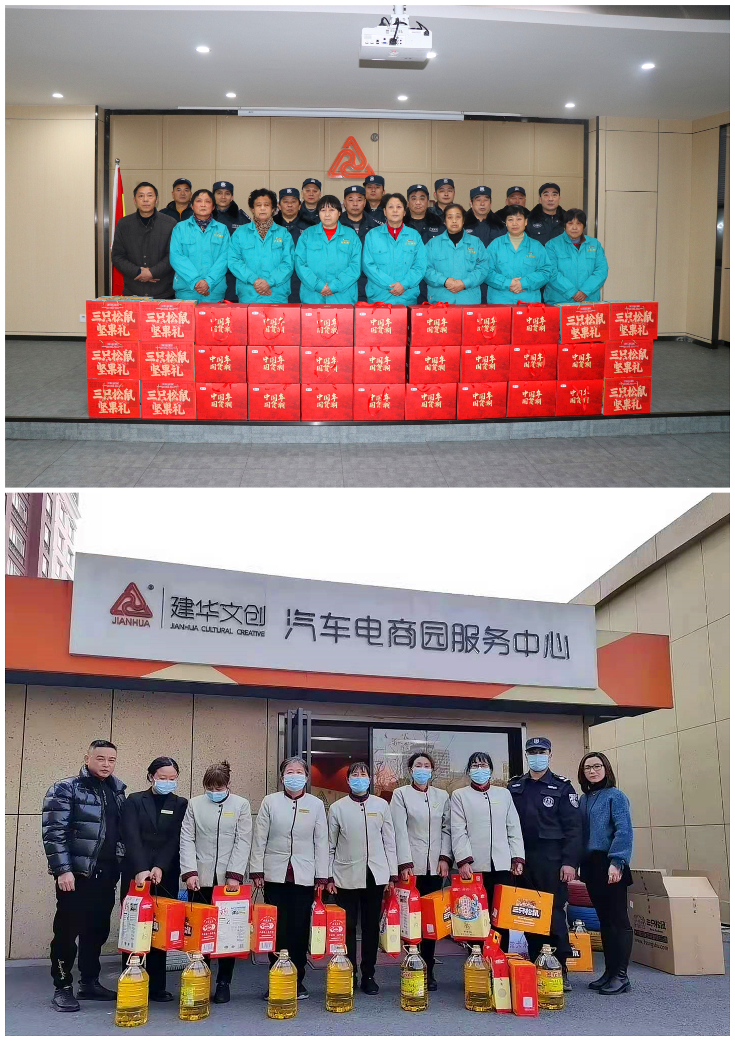 圖片5.png 圖片5.png