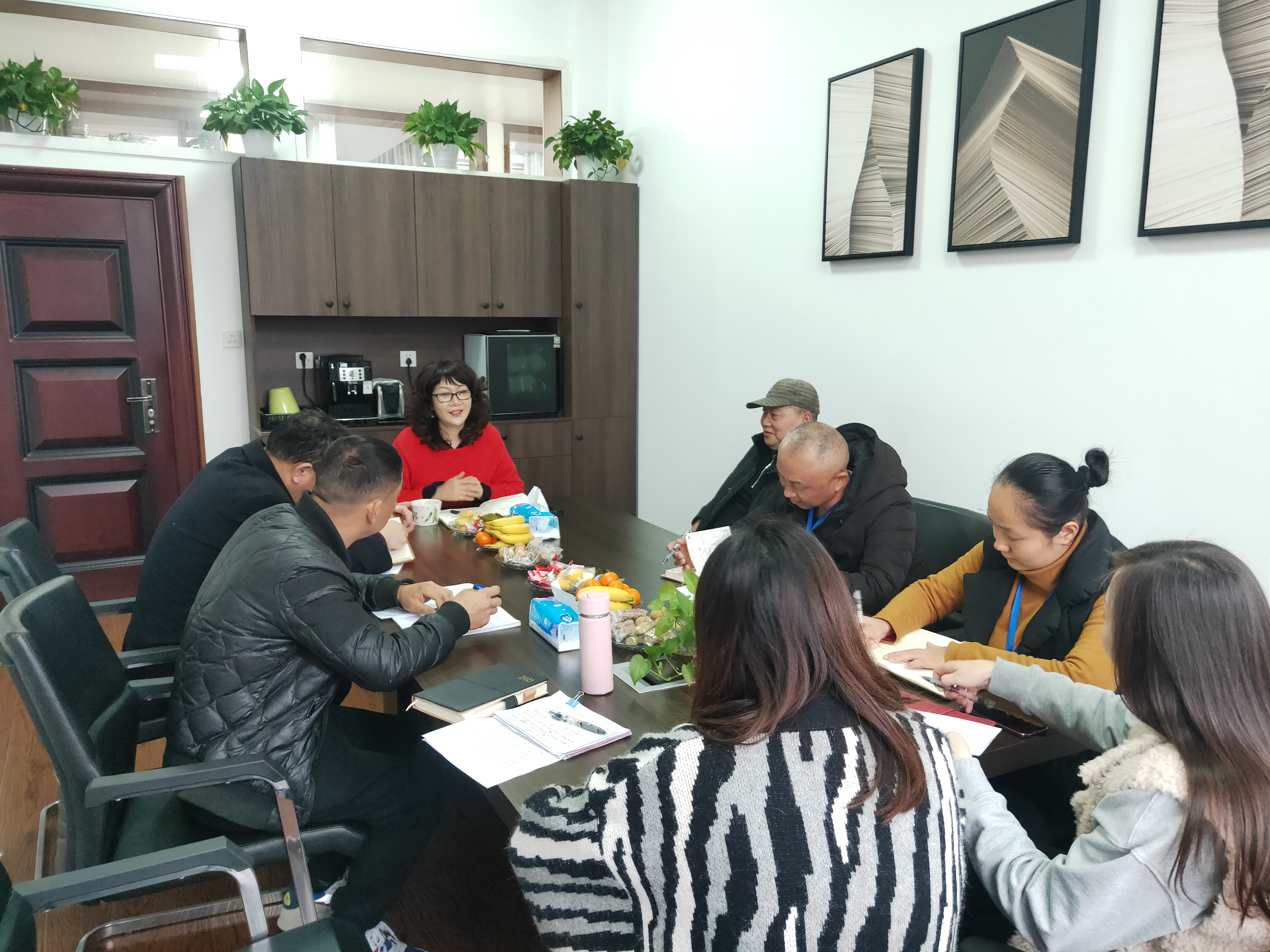 工作1.png 工作1.png