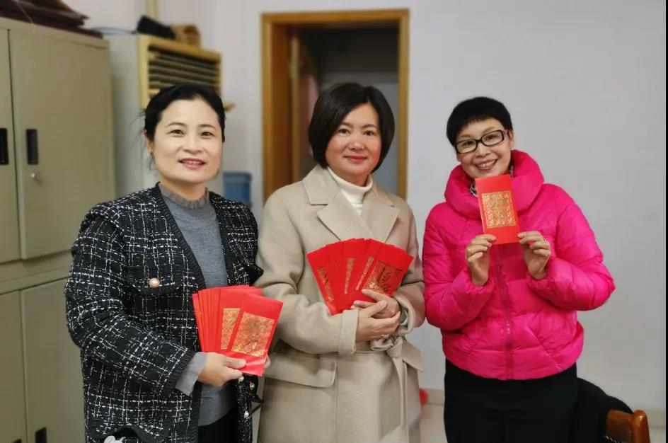 開門大吉3.jpg 開門大吉3.jpg