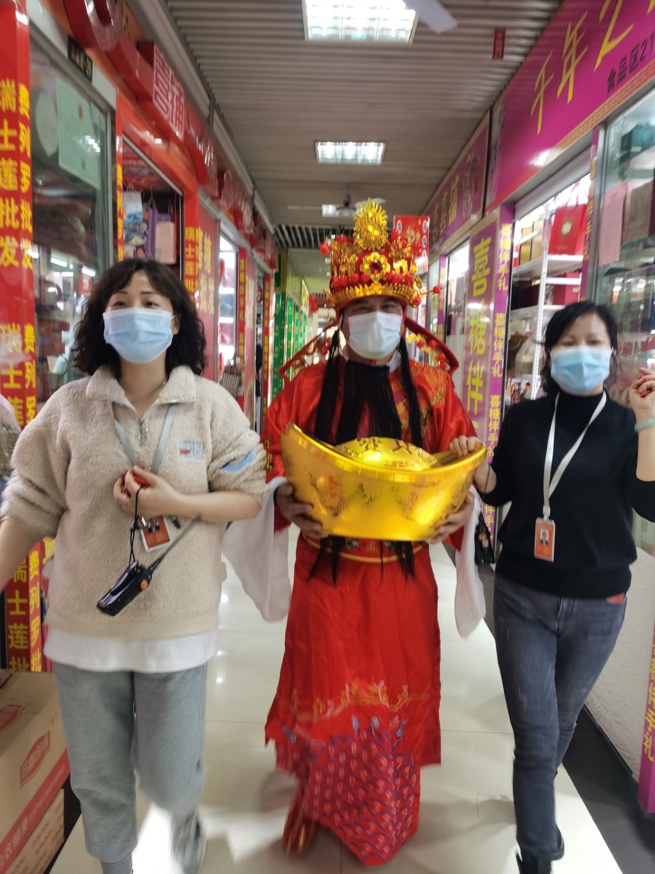 圖片2.jpg 圖片2.jpg