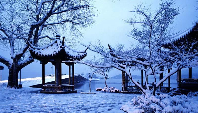 微信圖片_20210325165908.jpg 微信圖片_20210325165908.jpg