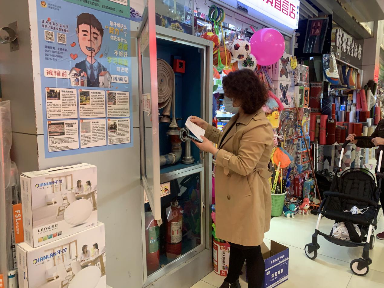 圖片1.jpg 圖片1.jpg