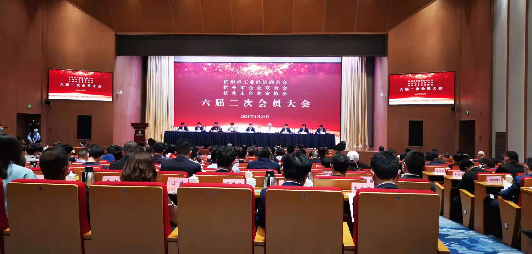 獎(jiǎng)5.jpg 獎(jiǎng)5.jpg