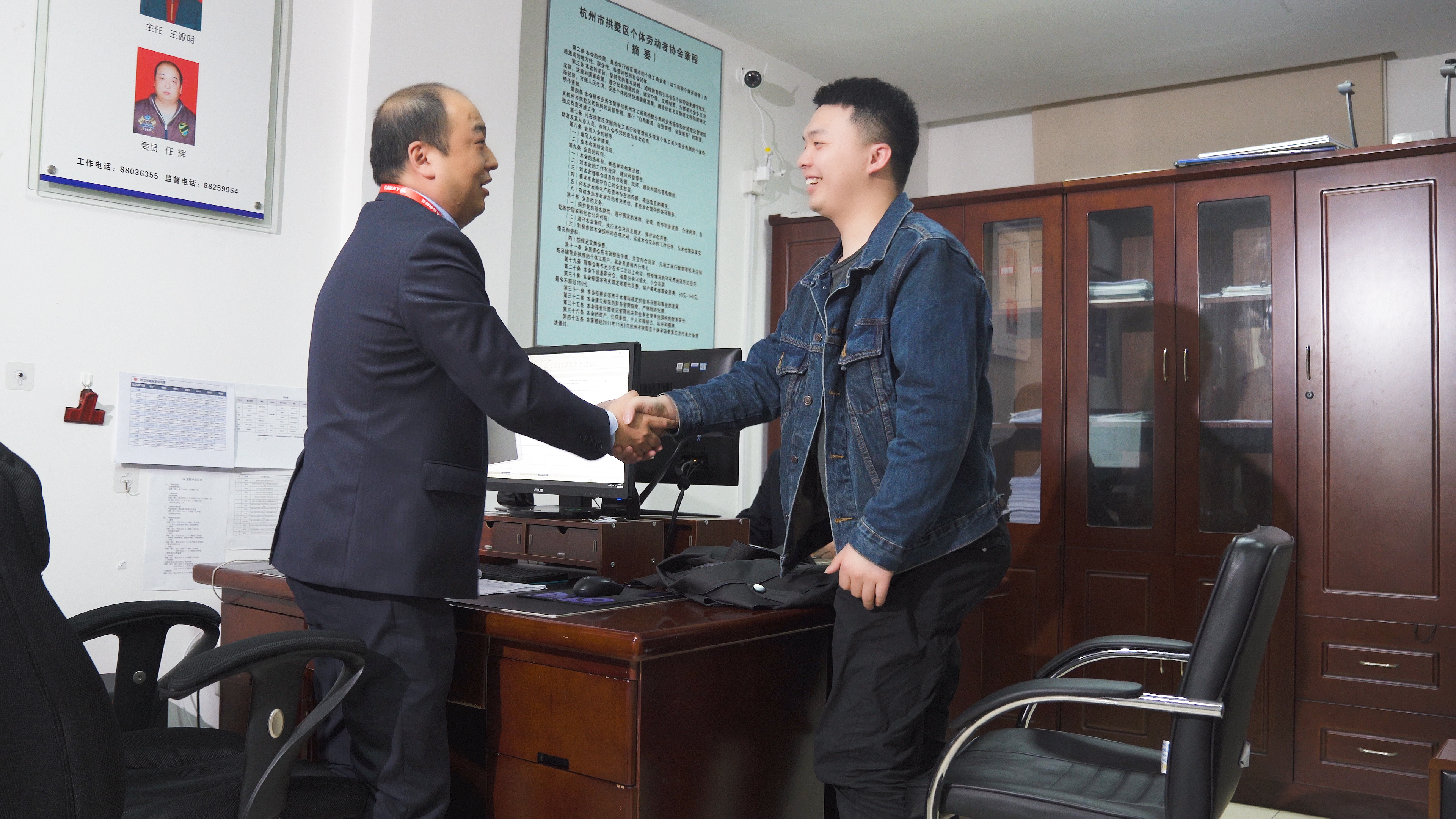 圖片3.jpg 圖片3.jpg