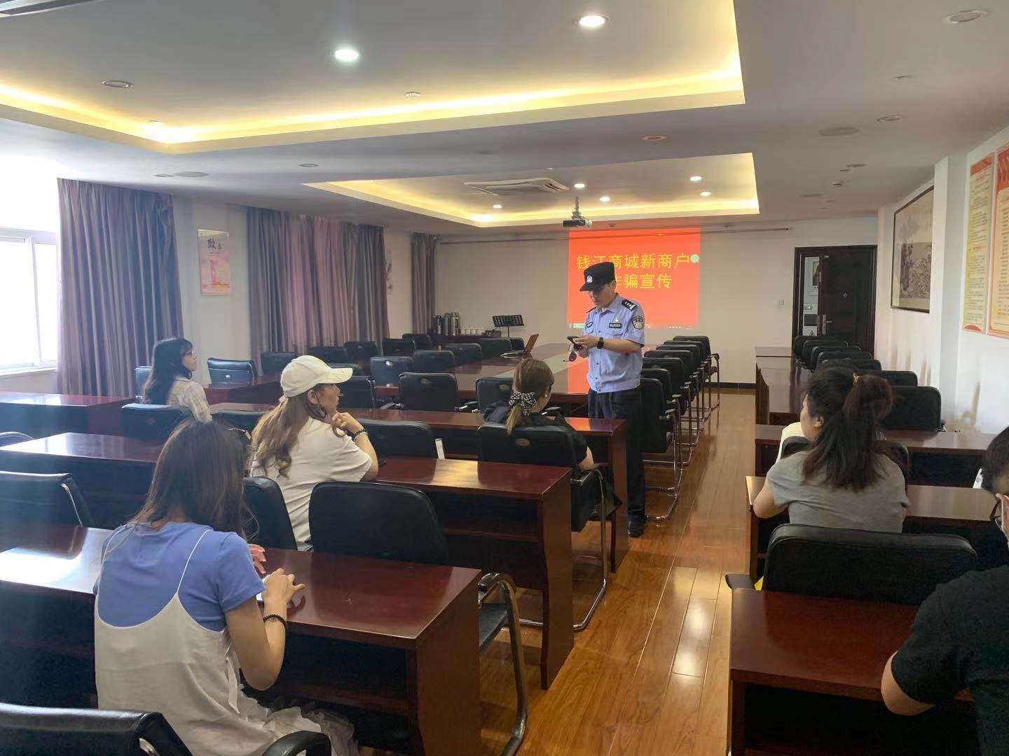 圖片1.jpg 圖片1.jpg