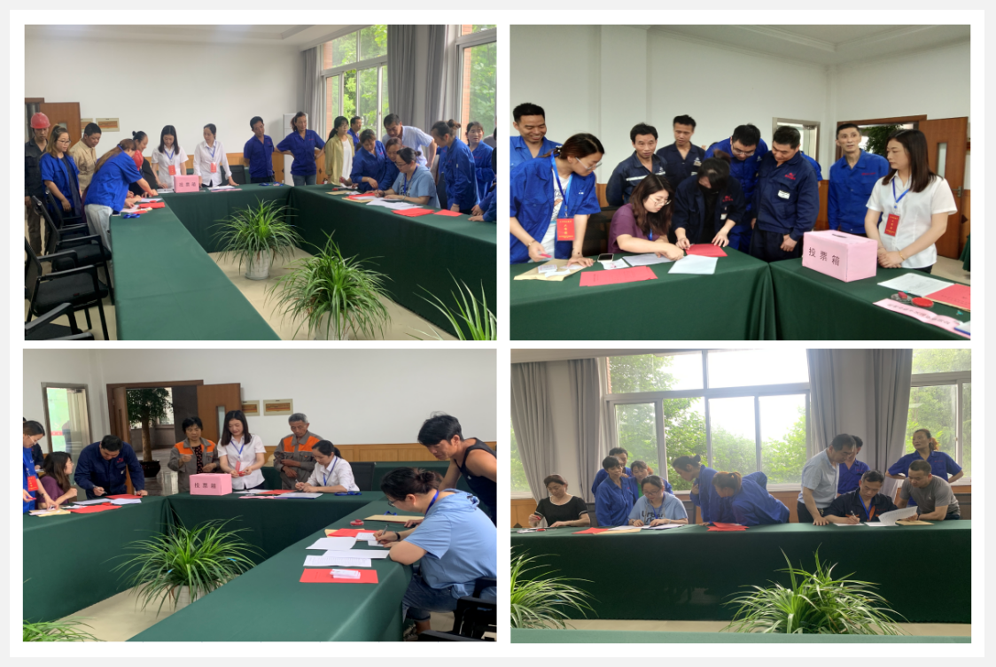 圖片1.png 圖片1.png