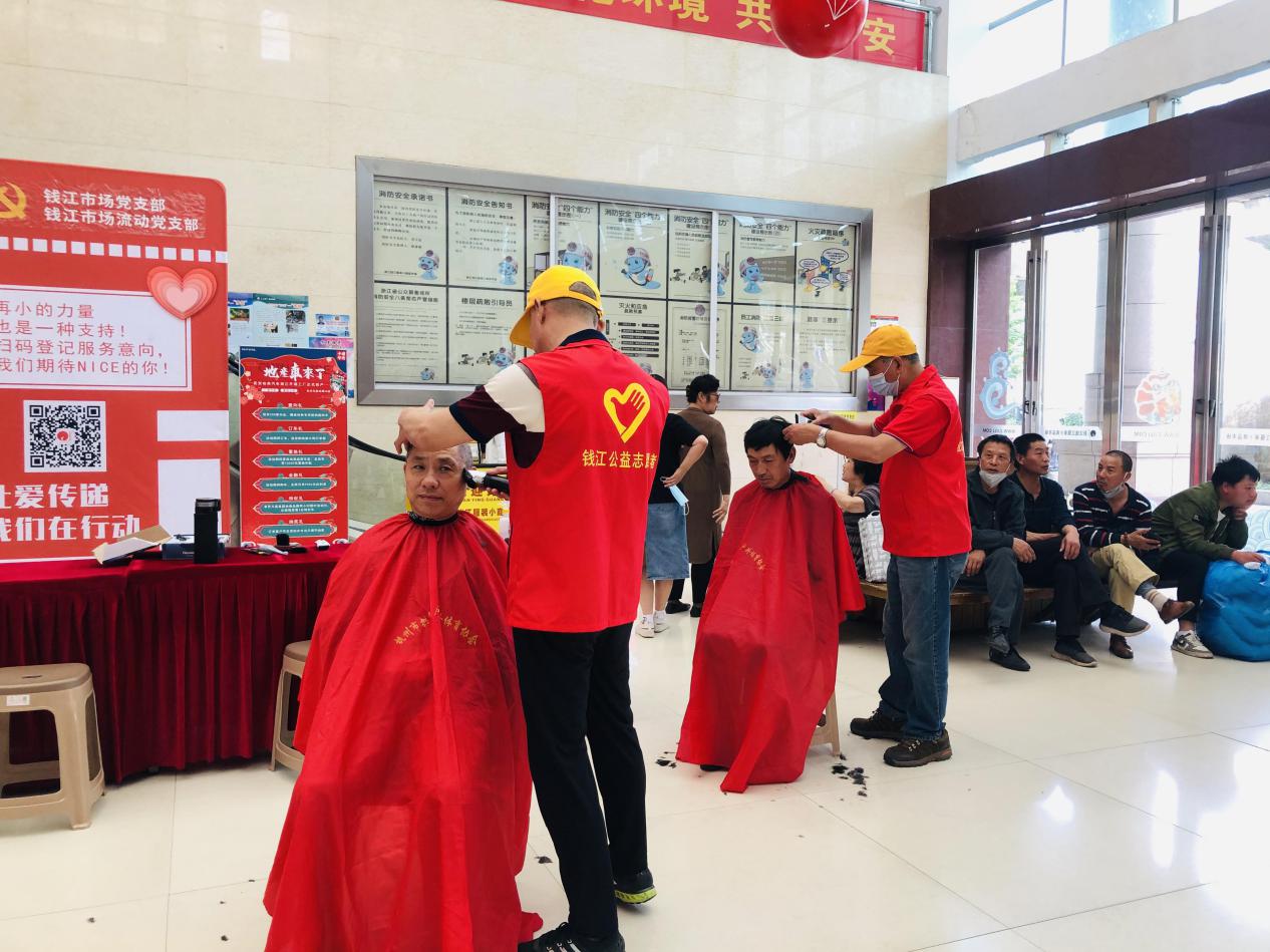 圖片1.jpg 圖片1.jpg