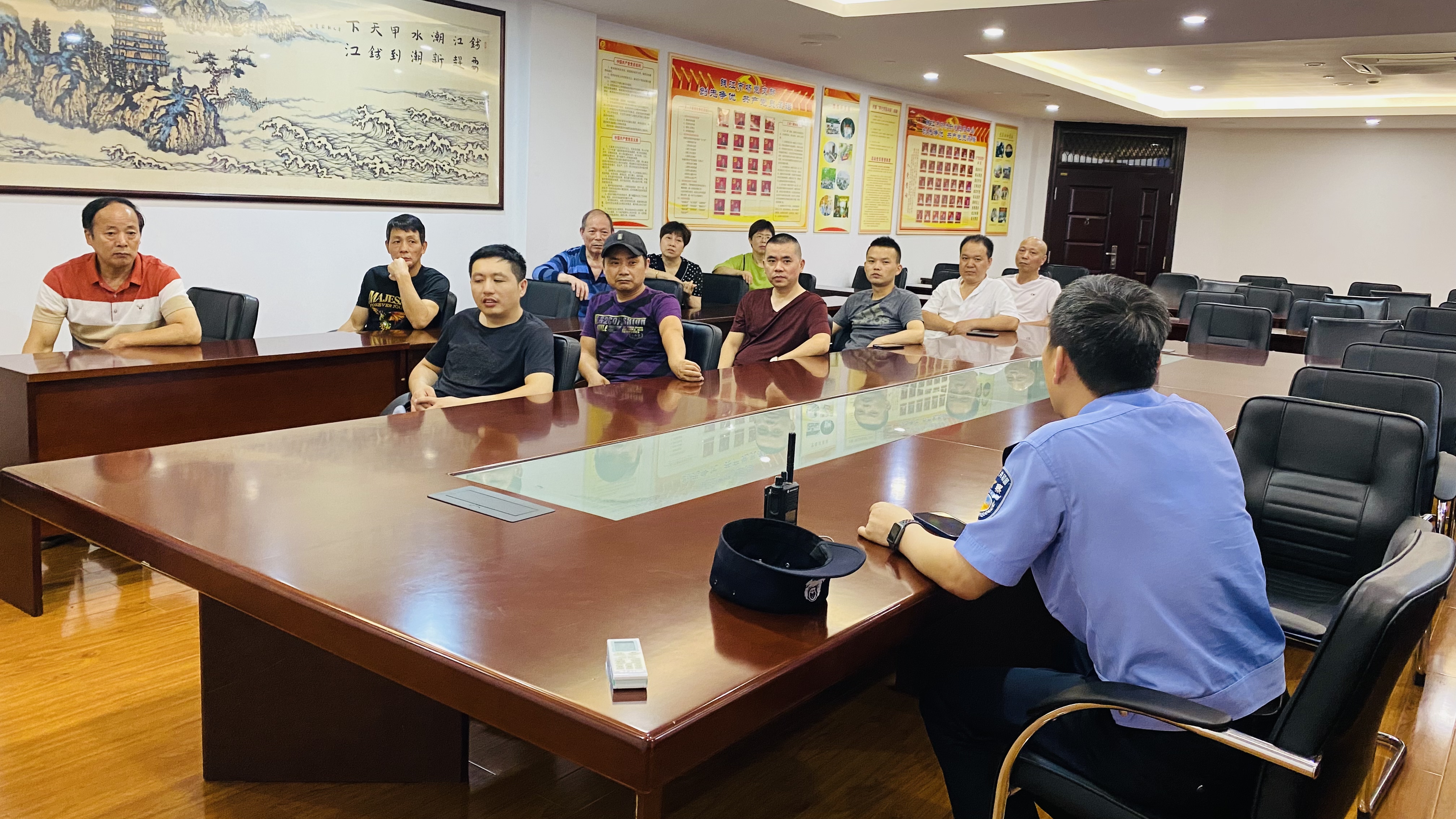 圖片1.jpg 圖片1.jpg