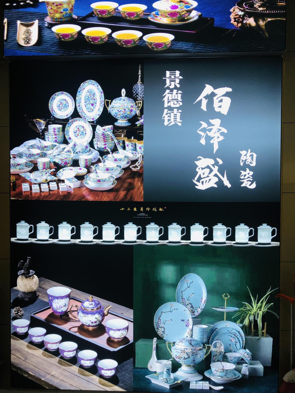 圖片1.jpg 圖片1.jpg