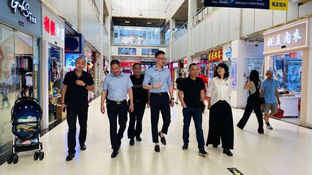 微信圖片_20210706164718.png 微信圖片_20210706164718.png