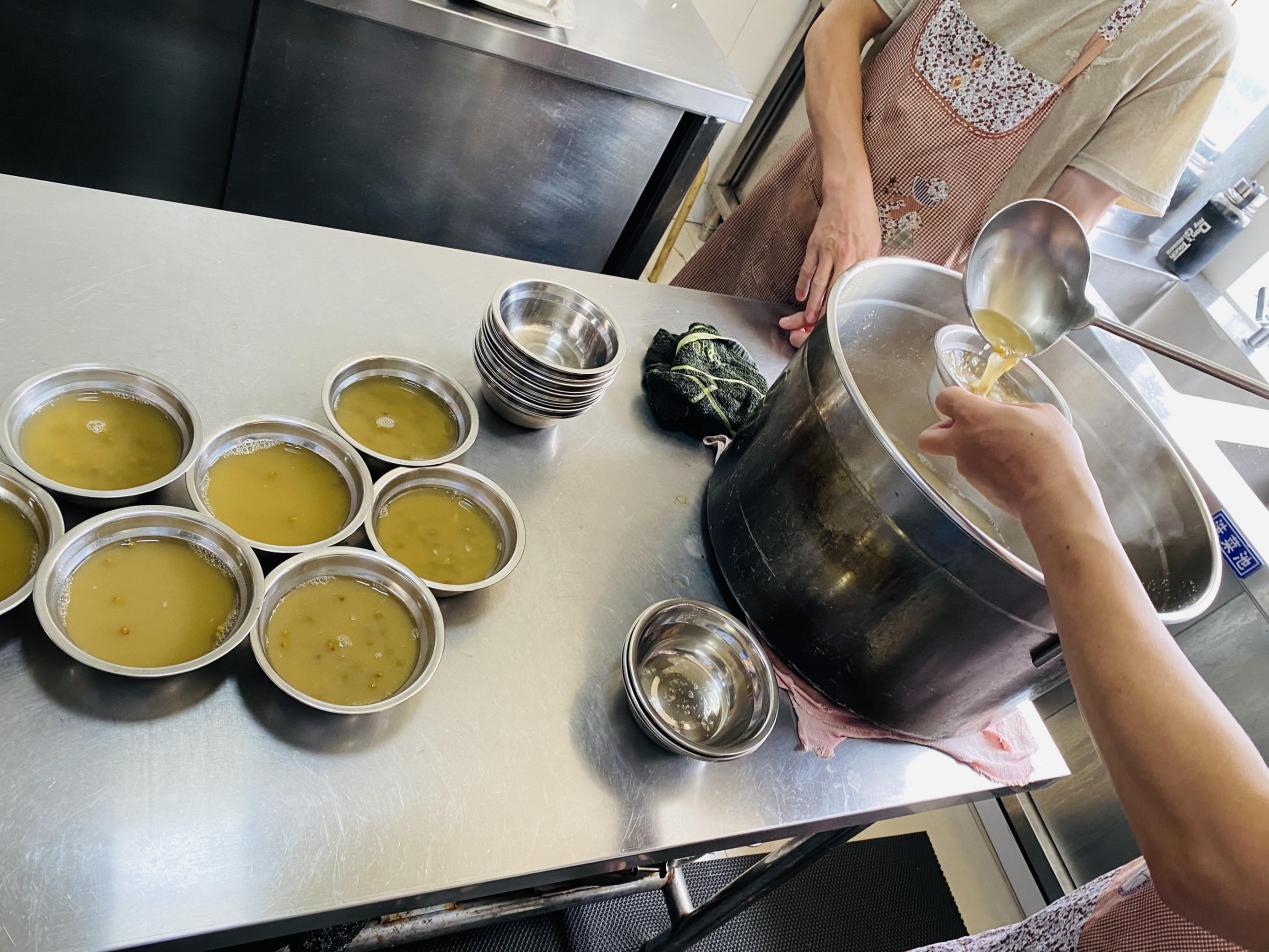 圖片1.jpg 圖片1.jpg