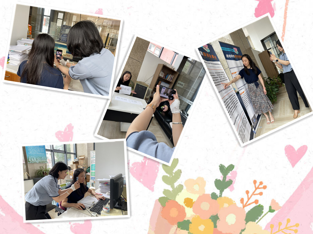 圖片1.png 圖片1.png