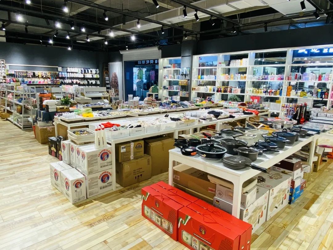 圖片2.jpg 圖片2.jpg