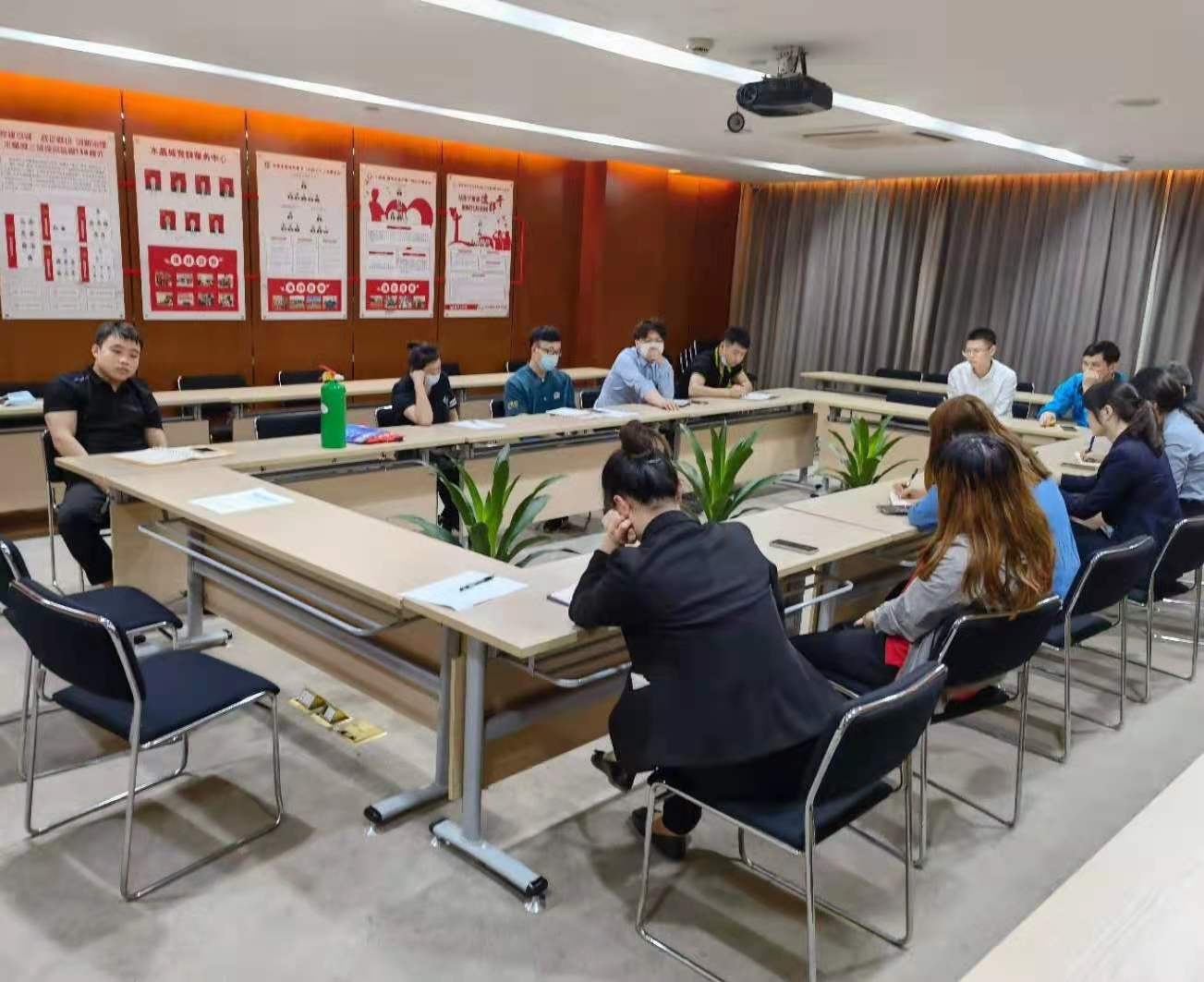 微信圖片_20210803104233.jpg 微信圖片_20210803104233.jpg