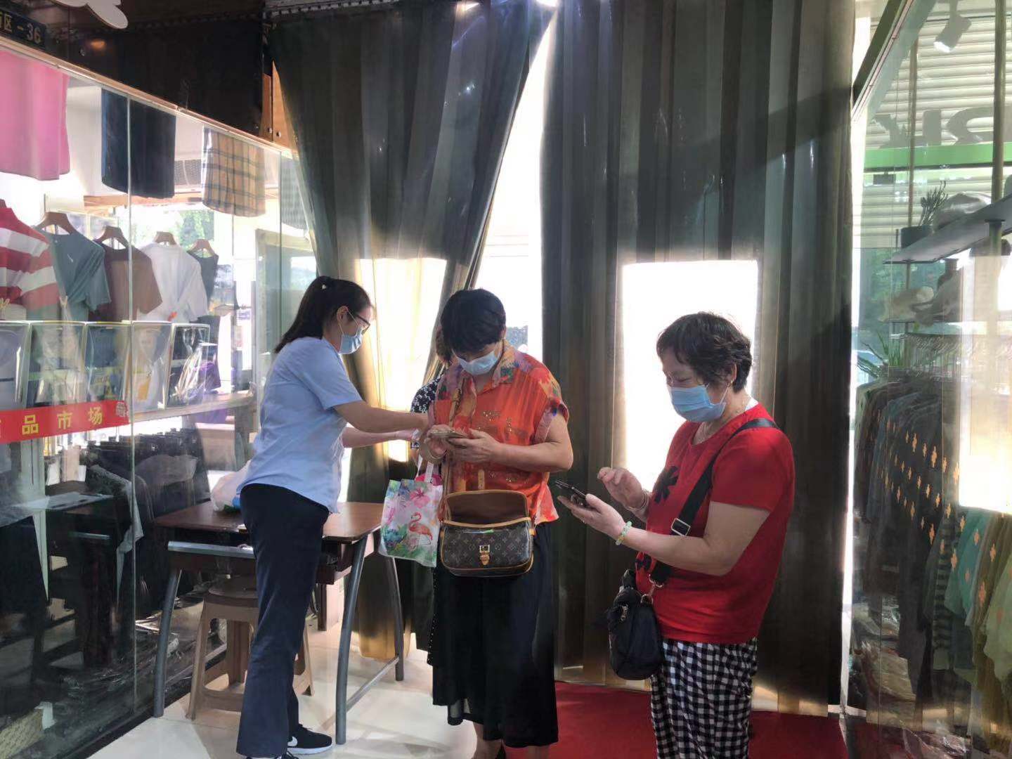 圖片1.jpg 圖片1.jpg