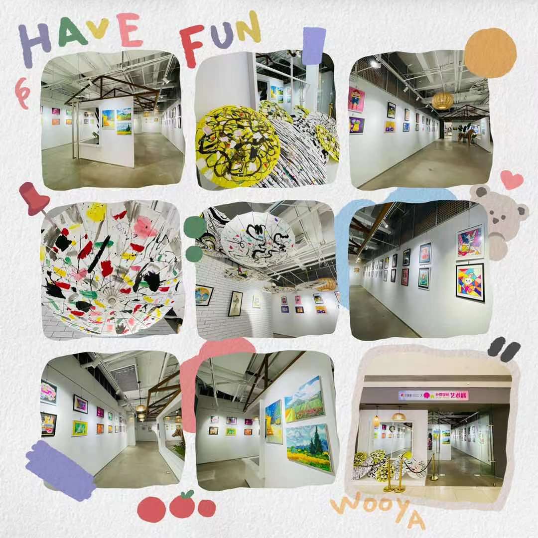 微信圖片_20210824090857.jpg 微信圖片_20210824090857.jpg