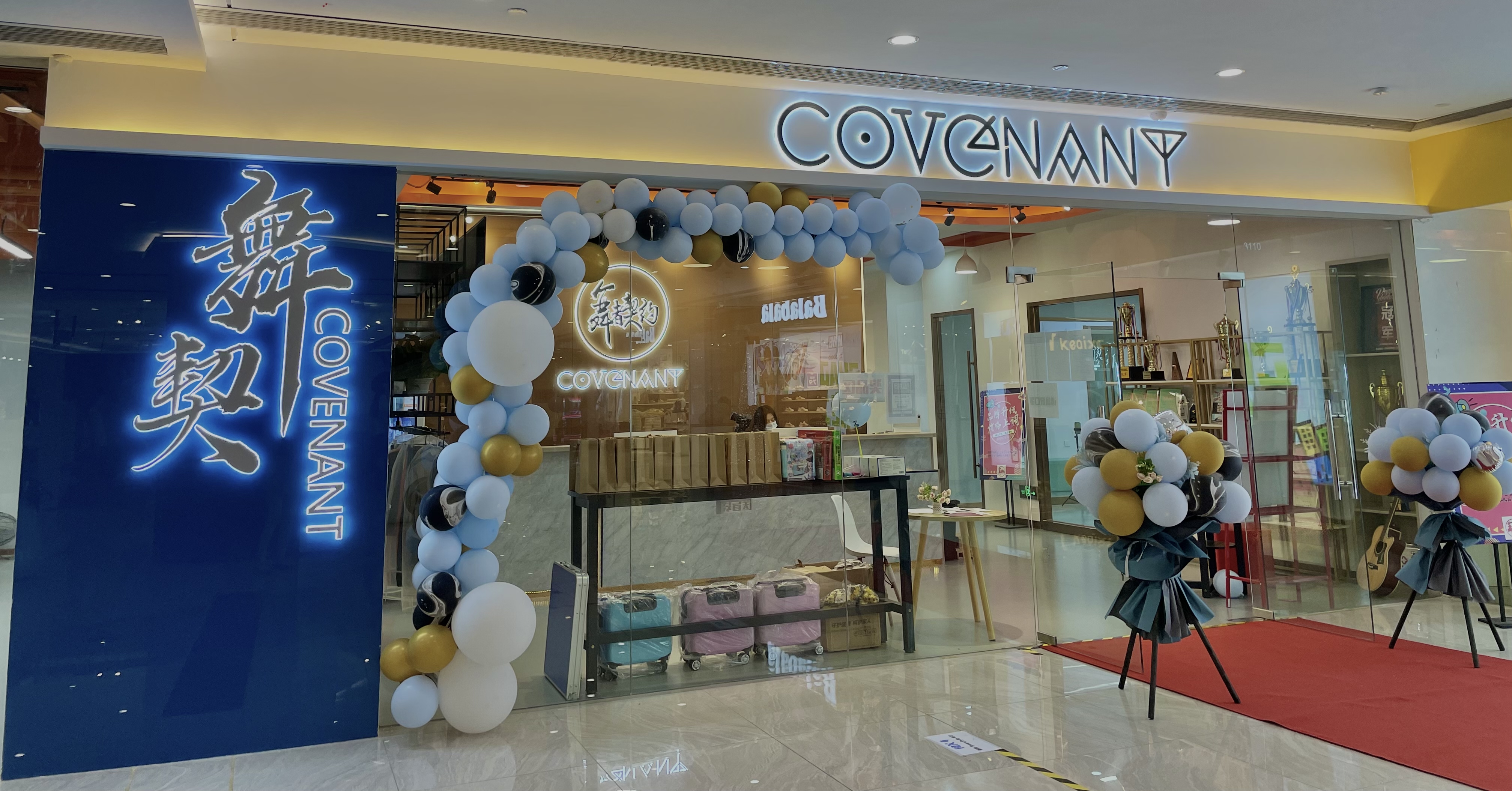 aac770ab25c80d2bda0e6792cb72c6a.jpg aac770ab25c80d2bda0e6792cb72c6a.jpg