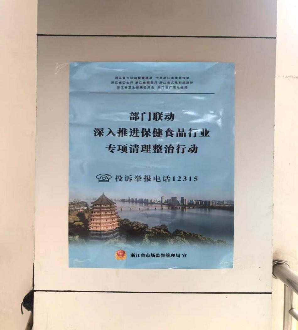 圖片1.jpg 圖片1.jpg