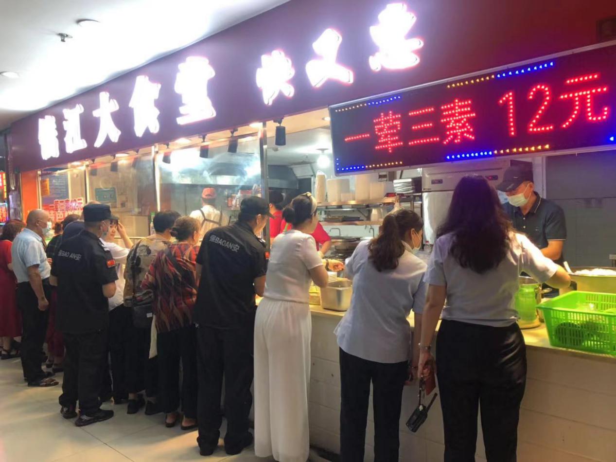 圖片1.jpg 圖片1.jpg