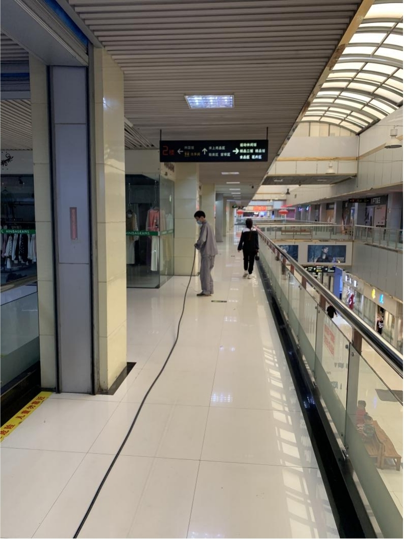 圖片1.jpg 圖片1.jpg