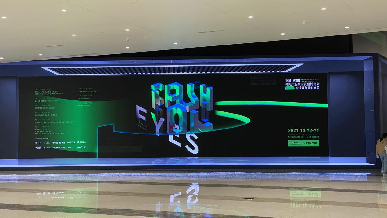 圖片2.jpg 圖片2.jpg